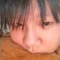 Mẹ đẻ của cái truyện này:))
