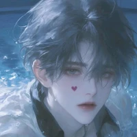 Hoàng Thanh Dương