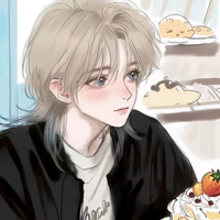 Hàn Hy