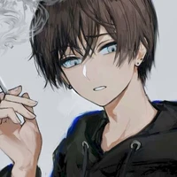Hedyui Hikaki