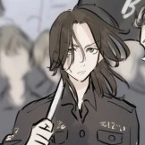 Akashi Takeomi