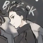 Sano Shinichiro
