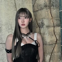 Shin Haram