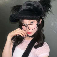 Enami Asa