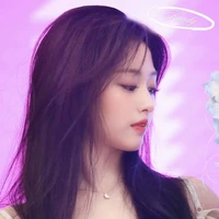 Jung Ahyeon