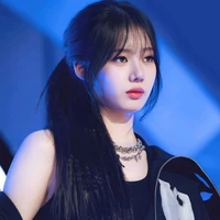 Lee Dain