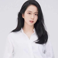 Kim Jisoo