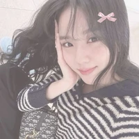 Kim Miaa