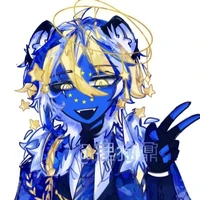 European union _ E.U