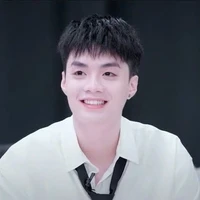 Đặng Thành An