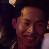khang