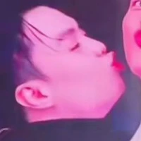 thành an