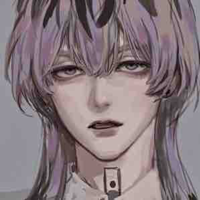 Haitani Rindou