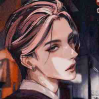 Haitani Ran