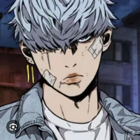 hajun ( Joker)