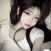 Trần Gia Linh