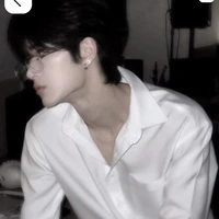Lương Quốc An
