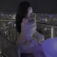 Mẹ Chị