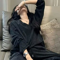 Quỳnh Chi|A|
