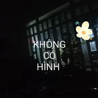 Bảo