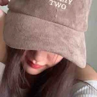 Freen Sarocha Chankimha (Cô)