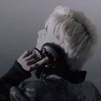 Lê Quang Hùng ( master )