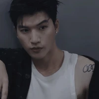 Trần Minh Hiếu ( hieuthuhai )