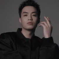 Đặng Thành An ( negav )