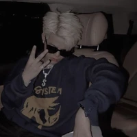 Nguyễn Quang Anh ( rhyder )