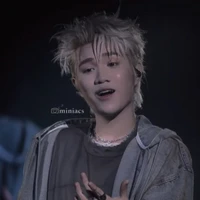 Hoàng Đức Duy ( captain )