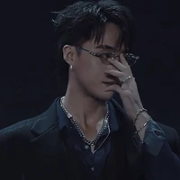 Đỗ Hải Đăng ( doo )