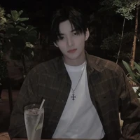 Huỳnh Hoàng Hùng ( Gemini )