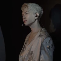 Bùi Anh Tú ( atus )