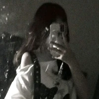 ßánhÚnà ( tác giả toán )