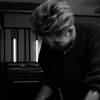 Trần Đăng Dương ( domic )