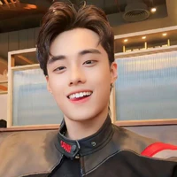 Doo(H.Đăng)