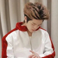 Bột(Rhyder)