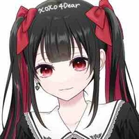 Hikari Aiko