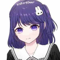 Kaori Yumi