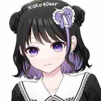 Shizuki Hina