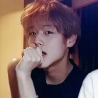 Si eun
