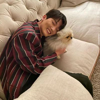Jun tae