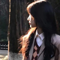 Minji