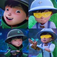 Ume séc sít rịt