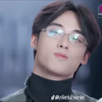 Đỗ Hải Đăng (Doo)