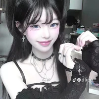 Lương Tuệ Nhi