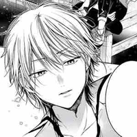 Sano Mikoto