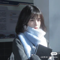 Hạ Thi