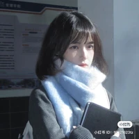 Hạ Thi