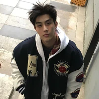 Thiên Phúc